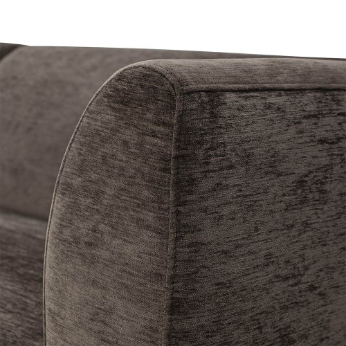Lanna Sofa