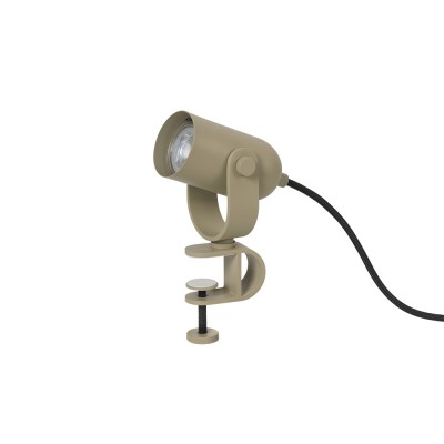 Ruuvi-Lampe - Kaschmir Ferm Living