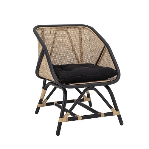 Lounge chair Loue