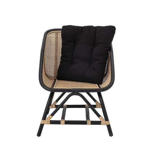 Lounge chair Loue