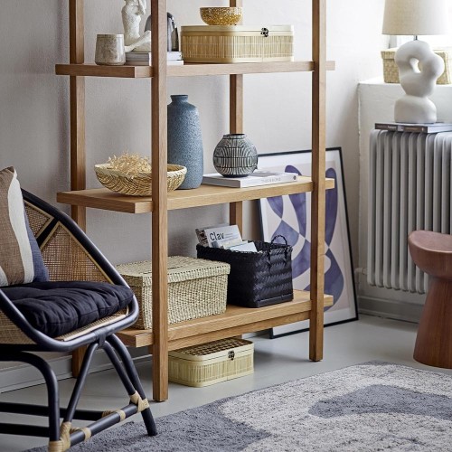 Chaise de salon Loue