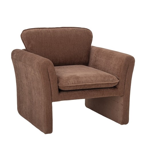 Paseo Lounge Chair