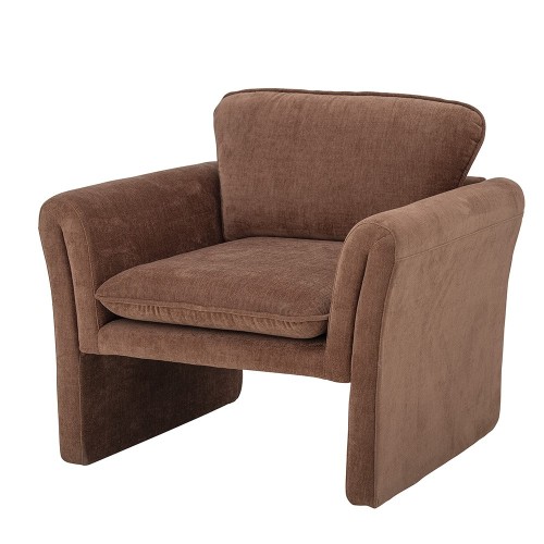 Paseo Lounge Chair
