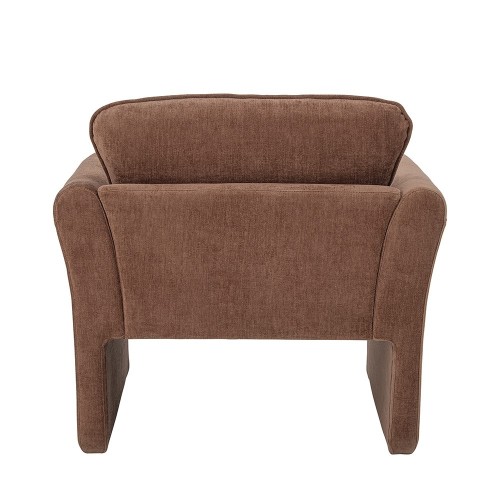 Paseo Lounge Chair