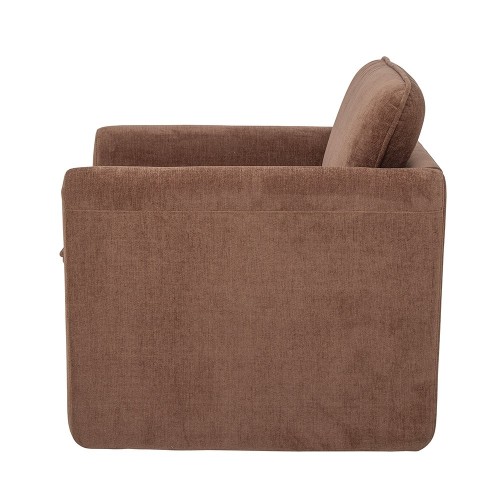 Paseo Lounge Chair
