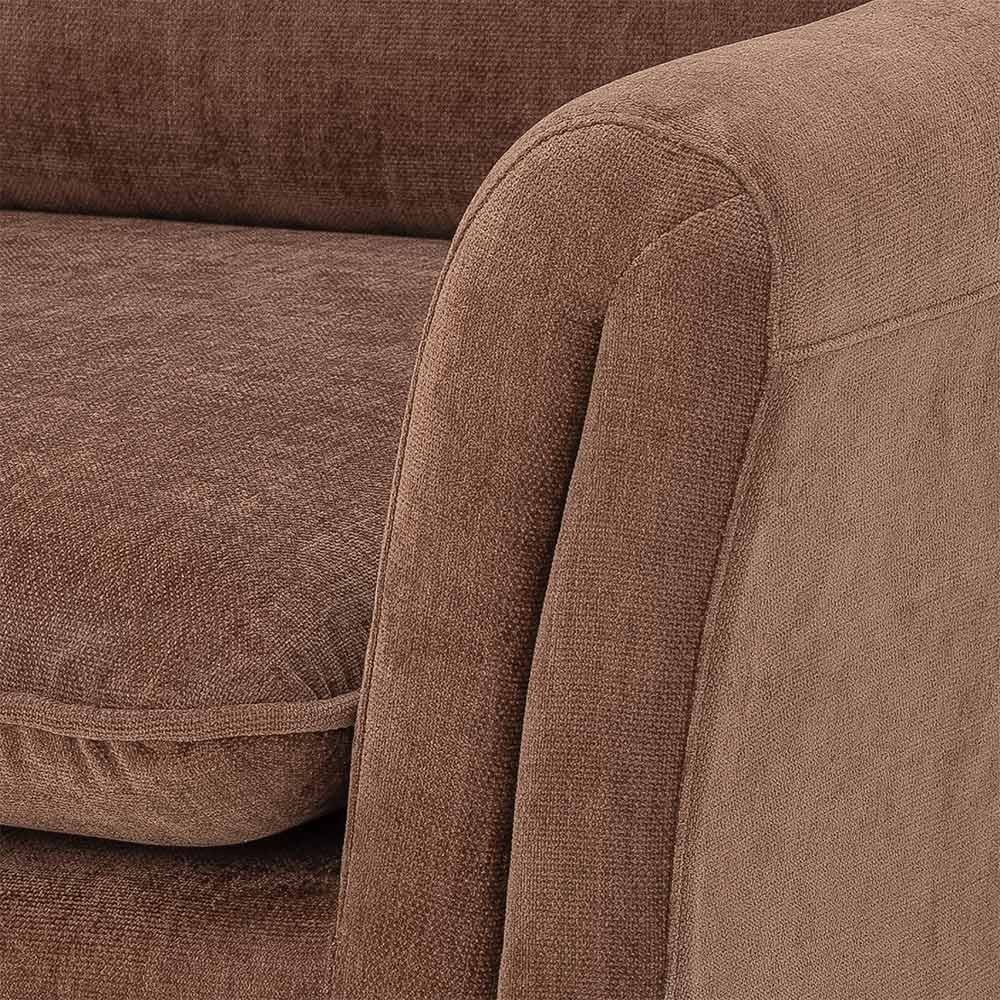 Chaise de salon Paseo