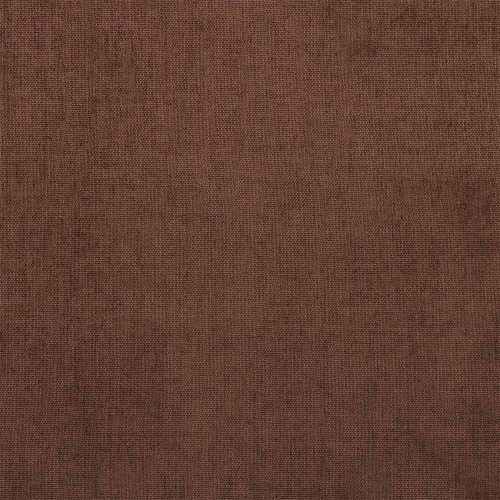 Wohnzimmerstuhl Paseo