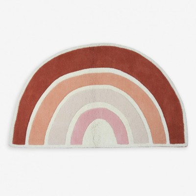 Tappetino arcobaleno - PARADISIO Lilipinso