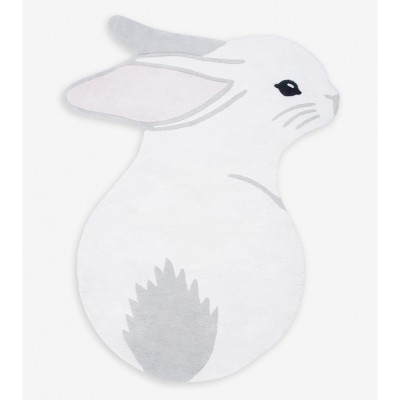 Estera para conejos - FOREST Lilipinso