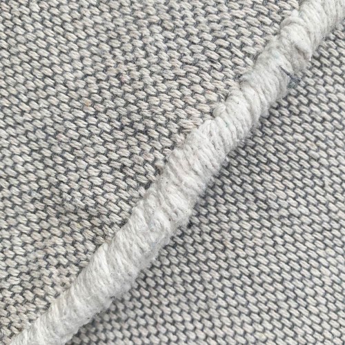 Teppich Hase - FOREST