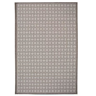 Tapis Marigny Edito Paris