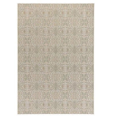 Tapis Pompéi Edito Paris