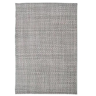 Guernsey carpet Edito Paris