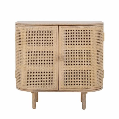 Vestuario Bandol Bloomingville