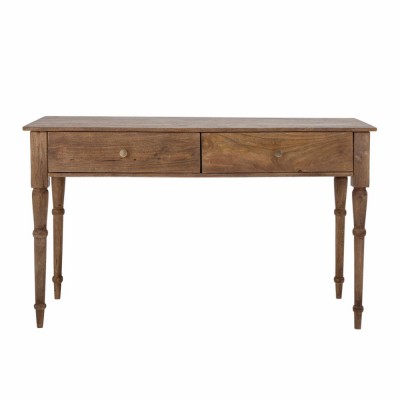 Console table Betton Bloomingville