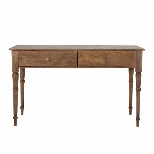 Console table Betton