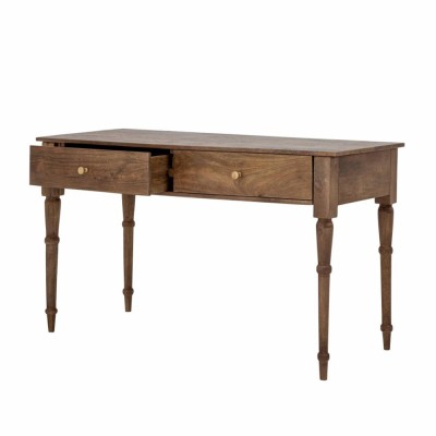 Console table Betton 2