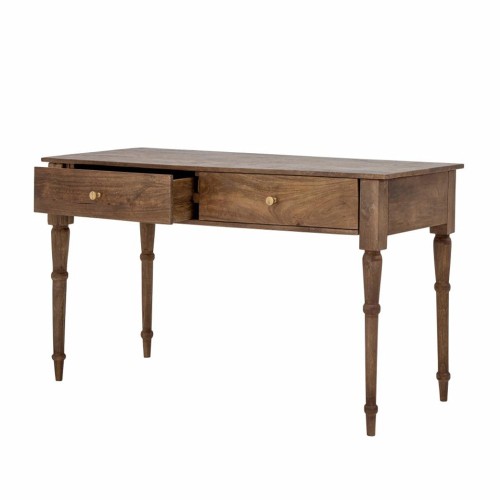 Console table Betton