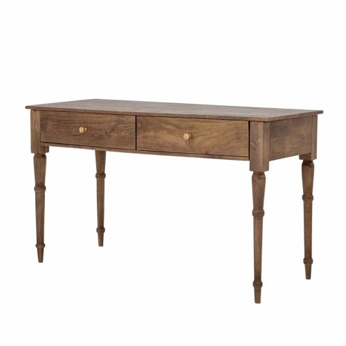 Console table Betton