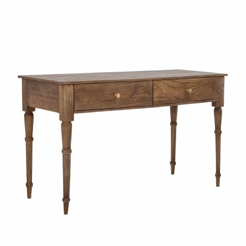 Table console Betton