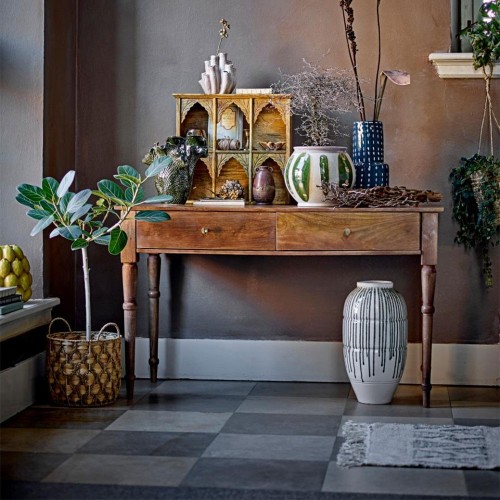 Table console Betton