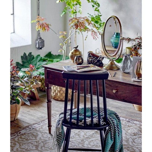 Console table Betton