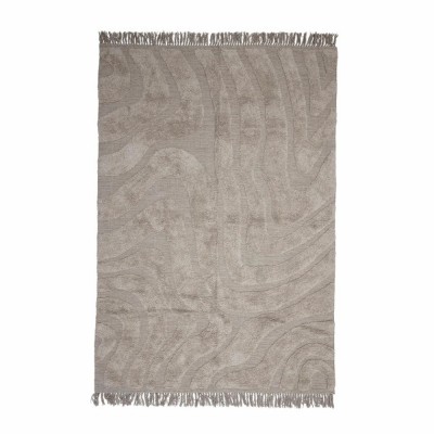 Tapis Elaine Bloomingville