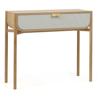 Aparadores y consolas : Diseño ético y responsable | Moodntone