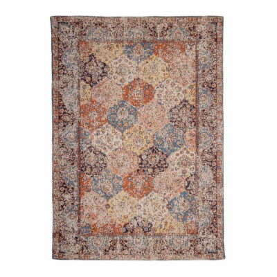Tapis Dalina Bloomingville