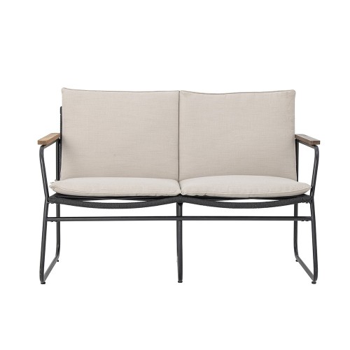 Hampton Sofa