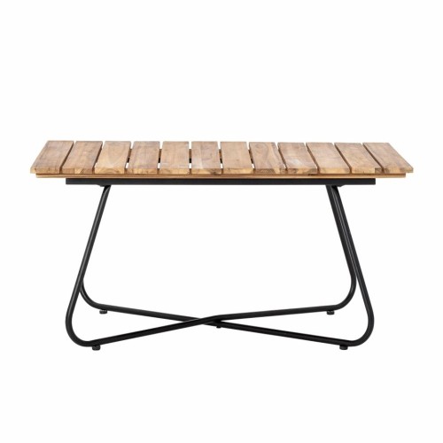 Hampton Table