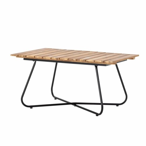Table Hampton