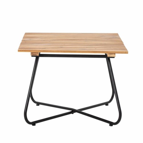 Hampton Table