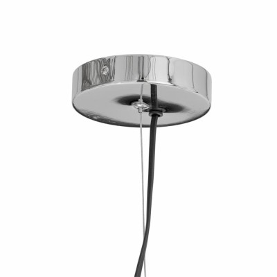 Suspension Isalina 2