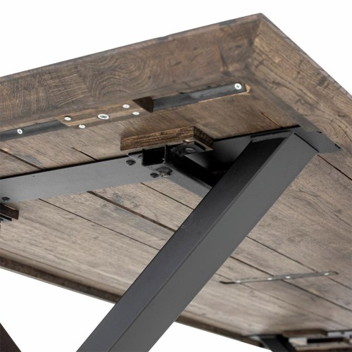 Maldon dining room table