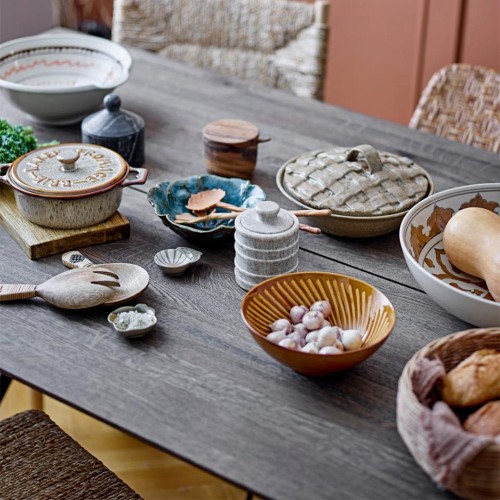 Tavolo da pranzo Maldon