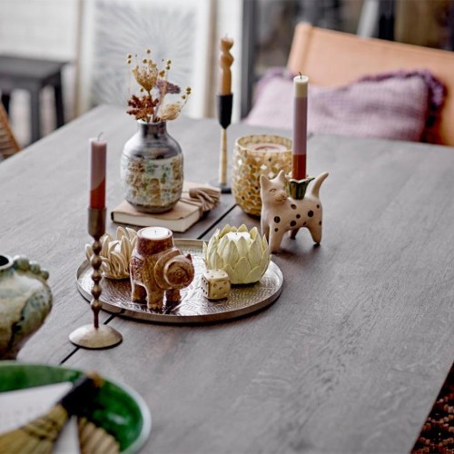 Mesa de comedor Maldon