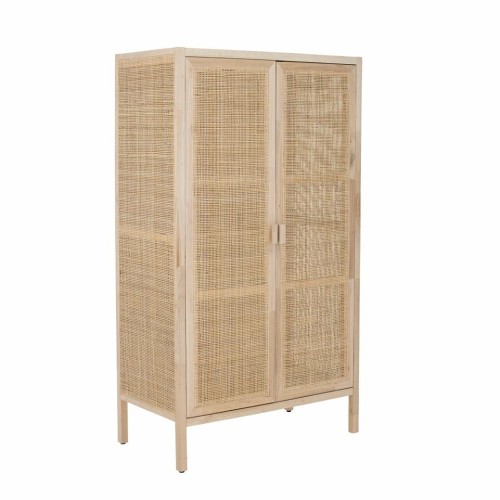 Armoire Marikka