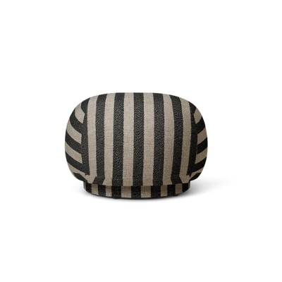 Pouf Rico Louisiane