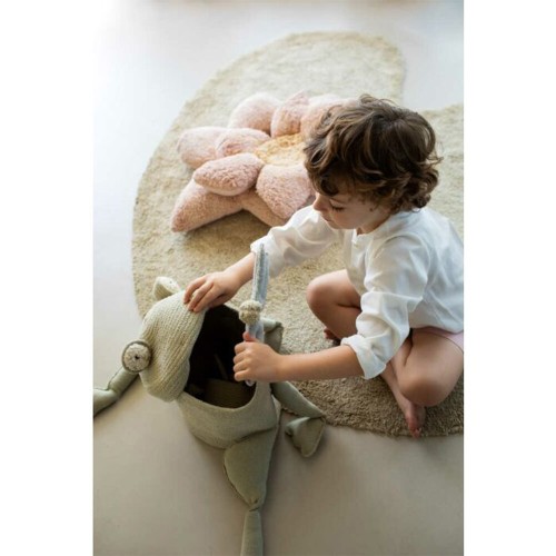 Cestino Fred La Grenouille