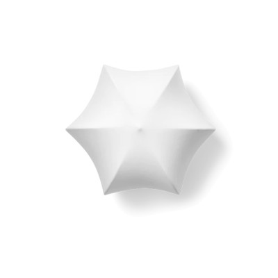 Lampada da soffitto/parete Poem Ferm Living