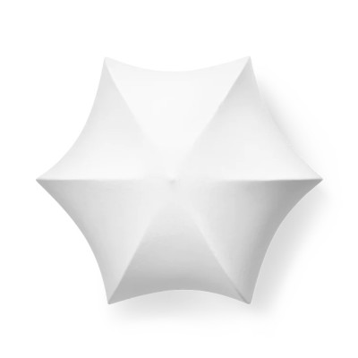 Poem Ø60 soffitto/parete Ferm Living