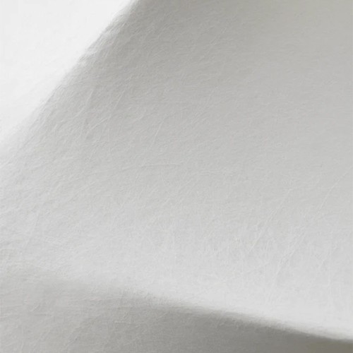 Poem Ø60 soffitto/parete