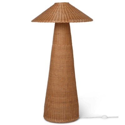 Lampadaire Dou Ferm Living