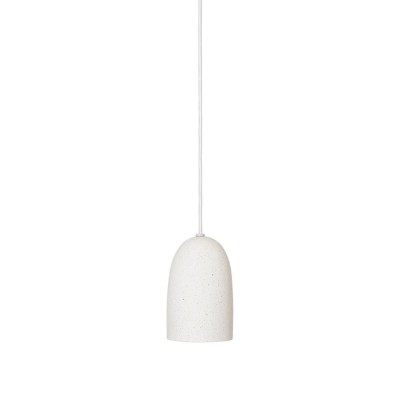 Plafondlamp Speckle - Small Ferm Living