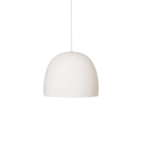 Lampada da soffitto Speckle - Grande