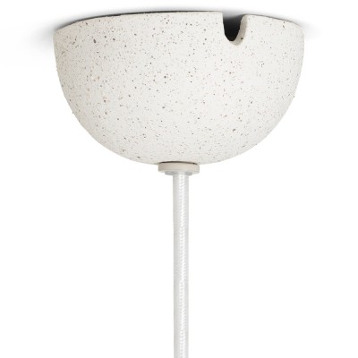 Plafondlamp Speckle - Groot 2