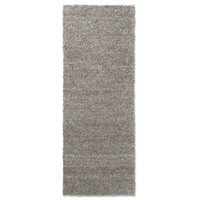 Tapis de passage Slub Bouclé Ferm Living