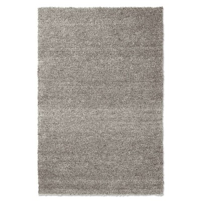 Tapis Slub Bouclé Ferm Living