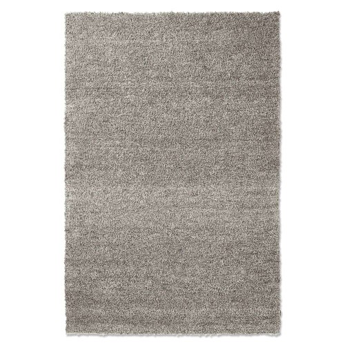 Slub Bouclé Teppich